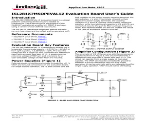 ISL28127MSOPEVAL1Z.pdf