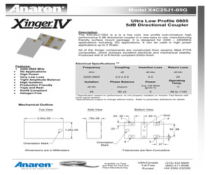 X4C25J1-05G.pdf