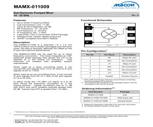 MAMX-011009-001SMB.pdf