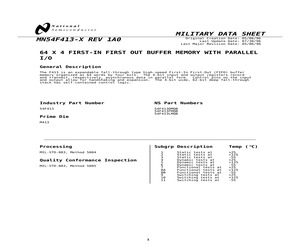 54F413DMQB.pdf