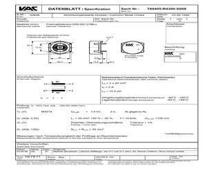 T60405-R4300-X008.pdf