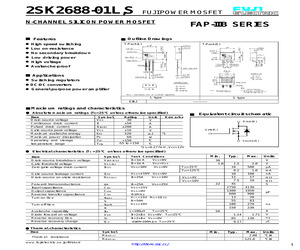 2SK2688-01L.pdf