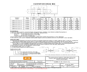 CJ8361N001.pdf