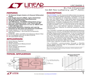 DC790A.pdf