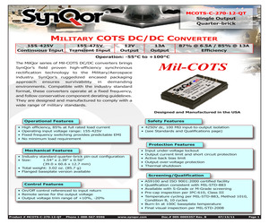 MCOTS-C-270-12-QT-F-S.pdf