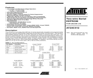 AT24C512U4-10UU1.8.pdf