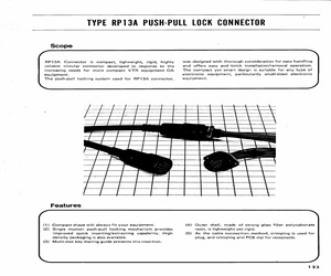 RP13A- 12PB-13PC.pdf