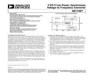 71V016HSA15PH8.pdf