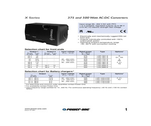 LXN1240-6M1.pdf