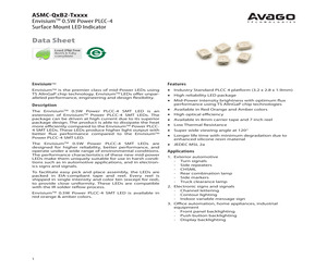ASMC-QAB2-TAKBE.pdf