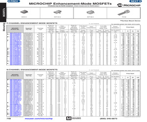 VP0808L-G.pdf