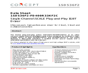 1SD536F2-FD400R33KF2C.pdf