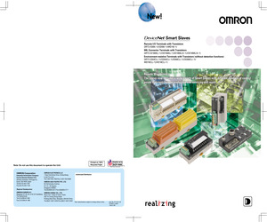 DRT2-ID32BV.pdf