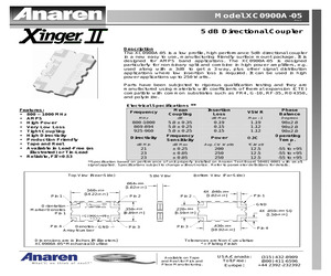 XC0900A-05SR.pdf