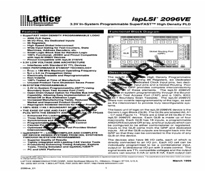 ISPLSI2096VE-100LQ128.pdf