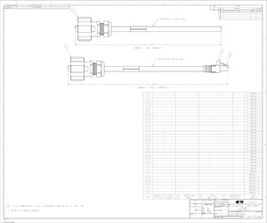 1986381-1.pdf