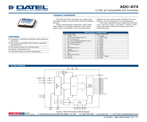 ADC-674ME.pdf