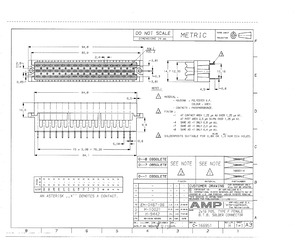 166951-4.pdf