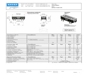 3224190651.pdf