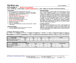 SPS-83100WG.pdf