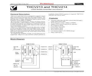 THCV214.pdf