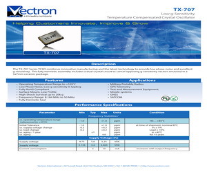 TX-7070-EFE-206A-50M0000000.pdf