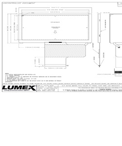 LCT-H480272M43W1.pdf