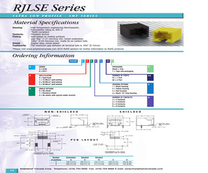 RJLSE-40023-02T.pdf