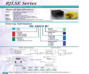 RJLSE-40262-01.pdf