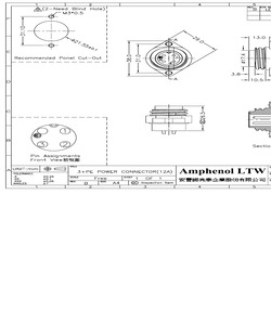 PWF-04PMMS-SC7001.pdf