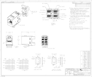 2-1375055-7.pdf