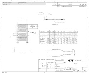 TMS-SCE-3/16-2.0-9.pdf