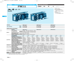 PMC15-1.pdf