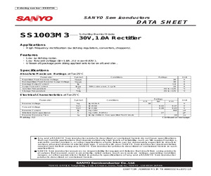 SS1003M3-TL-E.pdf