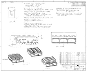 2057042-3.pdf