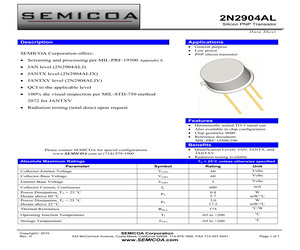 2N2904ALJX.pdf