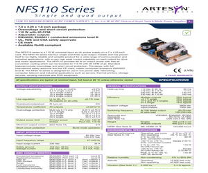 NFS110-7601J.pdf