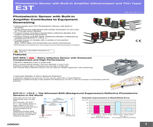 E3T-ST11-M3J-0.3M.pdf