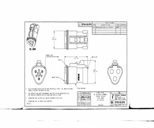 DT06-3S-CP01.pdf