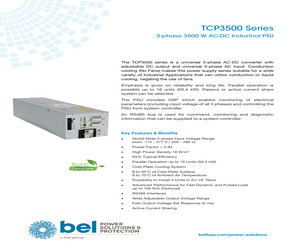 TCP4000-H090.pdf