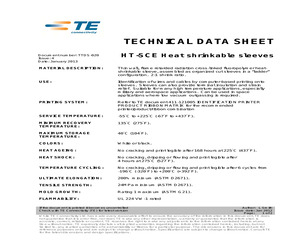 HT-SCE-1K-1/4-2.0-0.pdf