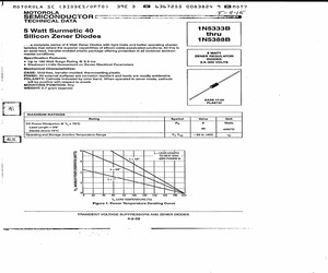 1N5352B.pdf