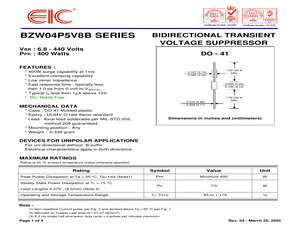 BZW04-145B.pdf