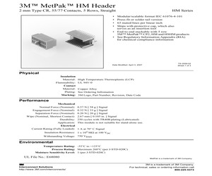 HM-H055CR1-5CS1-TR40B.pdf