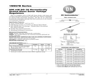 1N960BTA.pdf