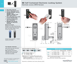 SC-10-1000-10.pdf