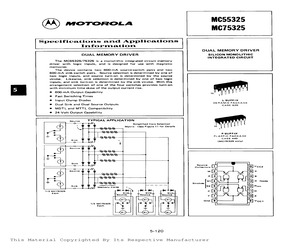 MC75325L.pdf