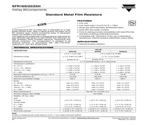 232218153439.pdf