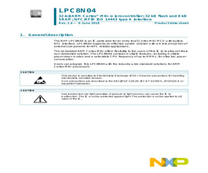 LPC8N04FHI24E.pdf