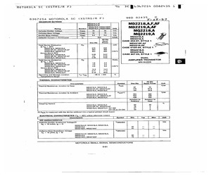 MD2219AF.pdf